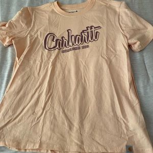Carhartt T-Shirt